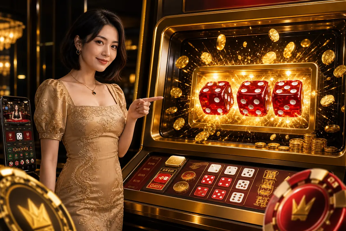 mmjkl KBZPay ငွေသွင်းသည့် နည်းလမ်းများ