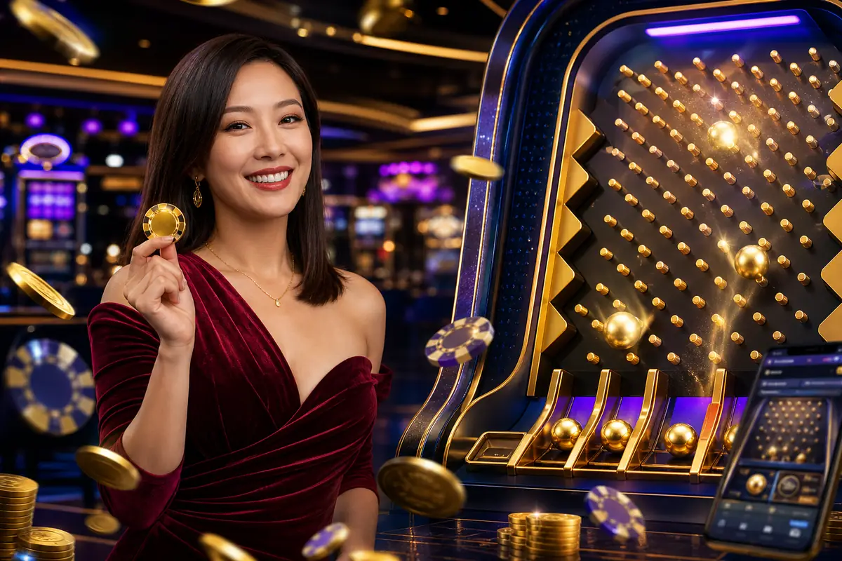 mmjkl Live Casino ဒီလာ ကစားနည်း ရှင်းပြချက်
