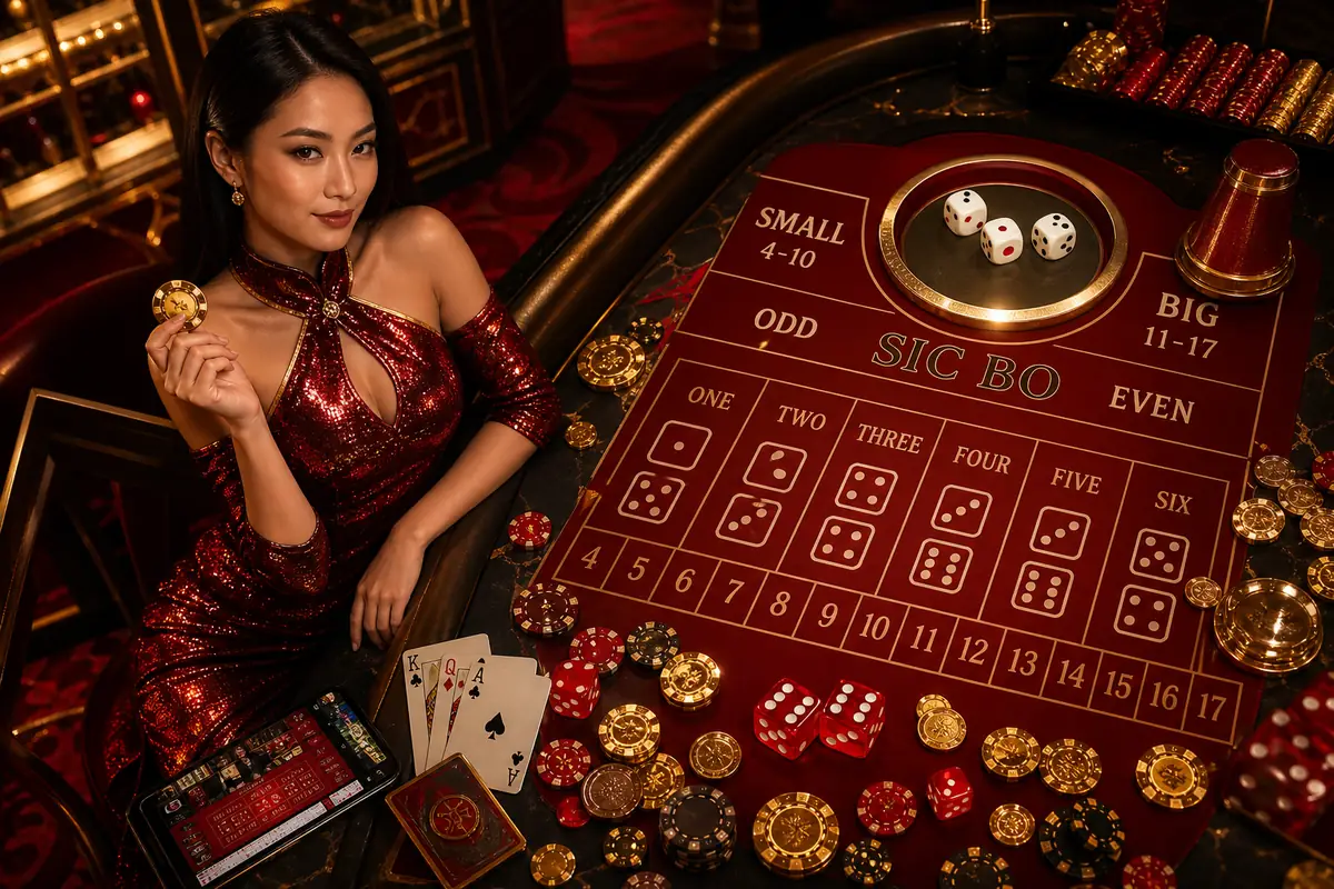 mmjkl Free Spin ပရိုမိုးရှင်း အသေးစိတ်