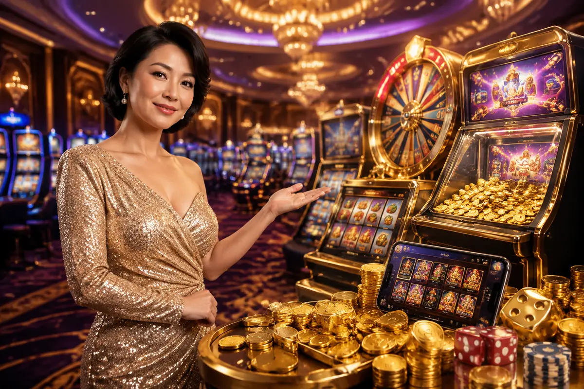 mmjkl Welcome Bonus ငွေသွင်းဘောနပ်စ်