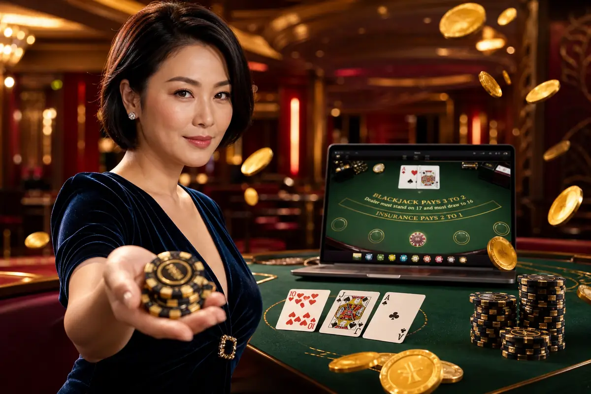 mmjkl ဘောလုံး Odds ရှင်းပြချက်