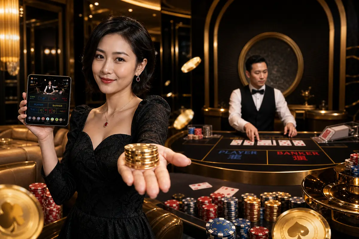 mmjkl VIP Cashback အဆင့်ဆင့် ဆုချ