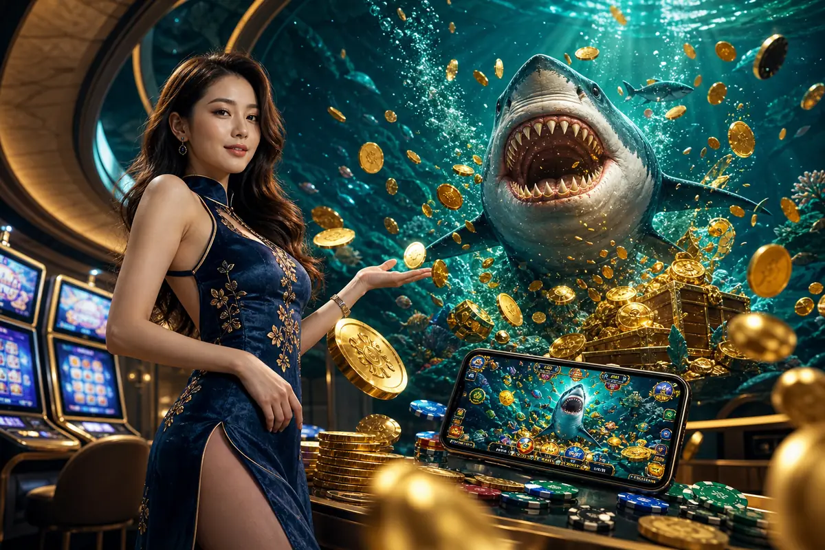 mmjkl KBZPay ငွေသွင်းငွေထုတ် 3D ထီ