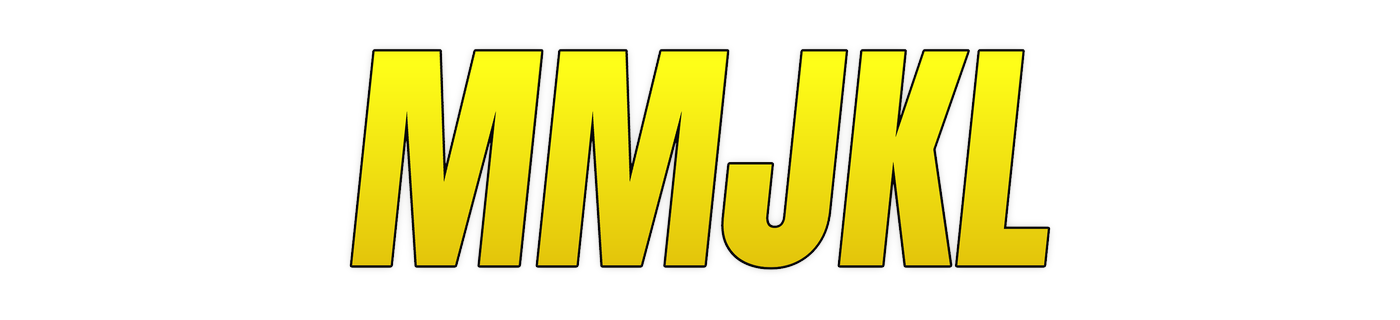 mmjkl logo